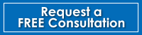 Request a FREE Consultation